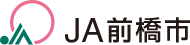 JA前橋市
