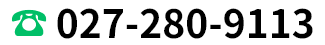 TEL:027-280-9113