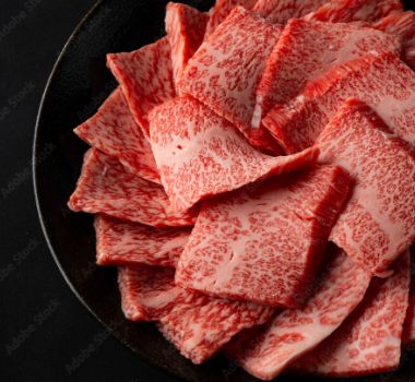 赤城牛イメージ